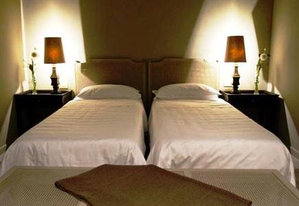Relais Russiz Superiore