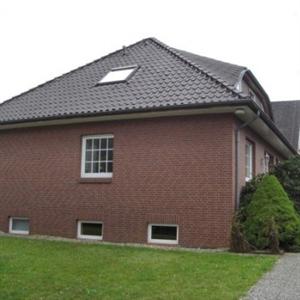 Ferienwohnung Karin