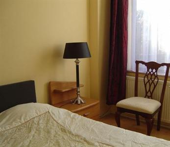 Appartementen De Weyman Velsen-Noord