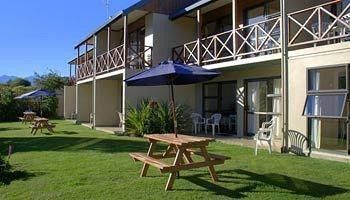 Brookvale Motel
