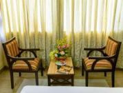 La Grace Margao