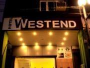 Hotel Westend Jalandhar
