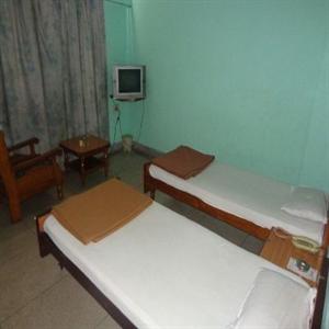 Hotel Vaibhav Bokaro Steel City