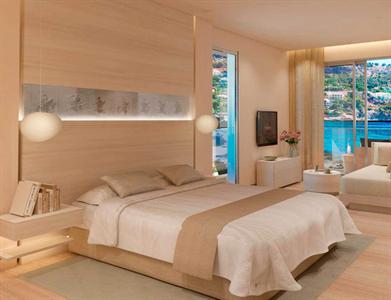Melbeach Hotel & Spa