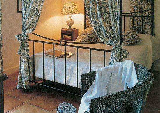 Villa Creta Heraklion