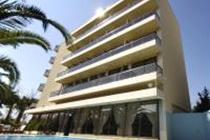 Golden Sun Glyfada