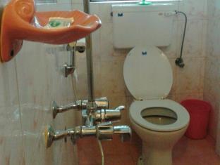 Afonso Guest House