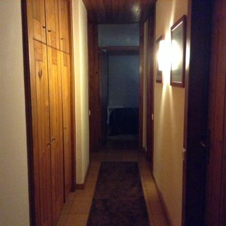 Homestay in Boavista near Casa da Musica Metro Station
