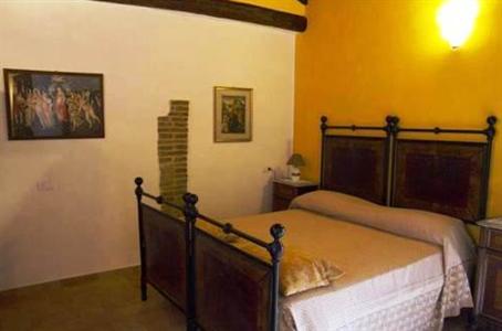 B&B San Rocco
