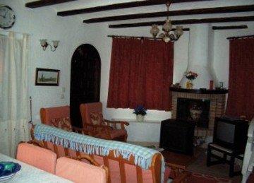 Villa Pla