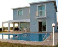 Amalthia Villas