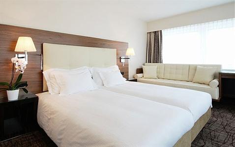 Astoria Hotel Lucerne