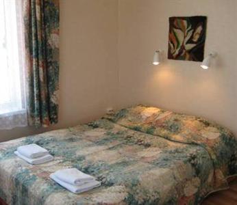 Piiri Holiday House