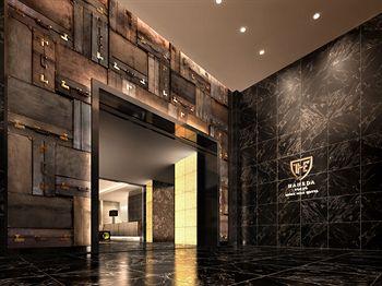 Royal Park Hotel The Haneda