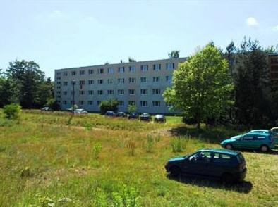 Gastezimmer - Comtact