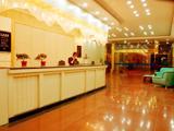 Hongxiang Hoilday Hotel