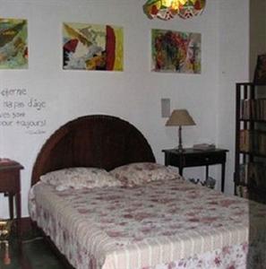 B&B Sao Paulo Vista Alegre