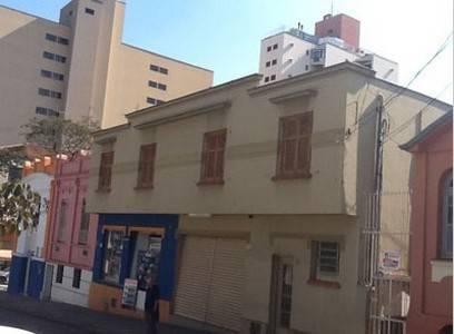 Hotel Piracicaba