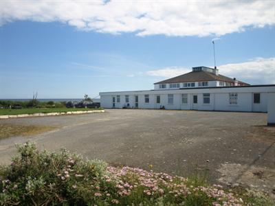 Beautiful Sea view Apartment in County Dublin