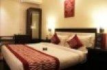 OYO Premium Near Bhimtal Lake Nainital