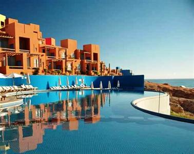Raintrees Club Regina Los Cabos Resort San Jose del Cabo