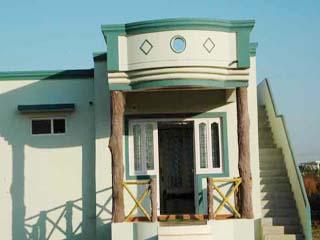 S Kumar 999 Resort