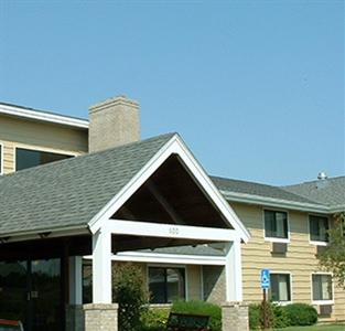 AmericInn Lodge & Suites Algona