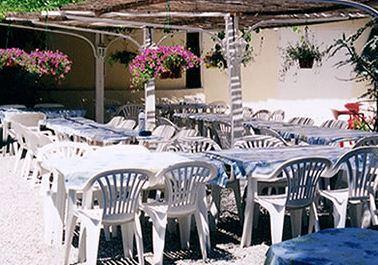 Le Moulin De La Salaou Hotel Castellane