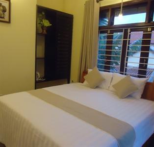 Loc Phat Homestay