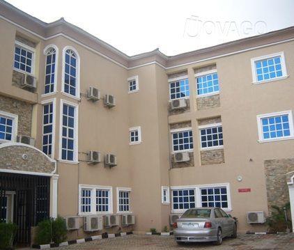 Ladalob Royal Suites