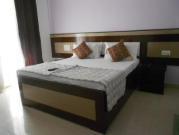 Inn Fusion