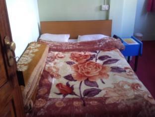 Hotel Shambala Darjeeling
