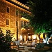 Grand Hotel Kadri