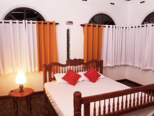Windswood Villa