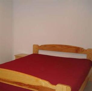 Les Martagnons Appartement 5