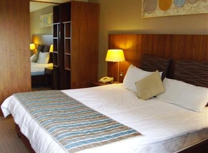 Benbulben Suites Sligo