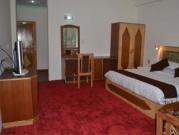 Hotel Prini Palace