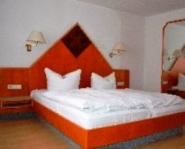 Hotel Gut Tannepols