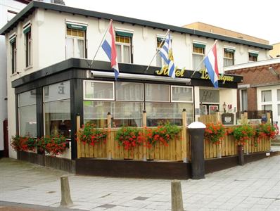 Tollenique