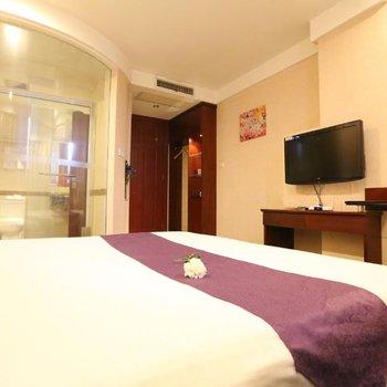 Dilang Holiday Hotel