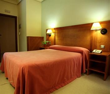 Hotel Sierra Las Villas