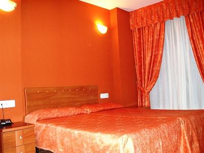 Hotel Imperial Cullera