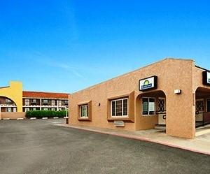 Days Inn San Simeon