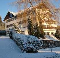 Norsjo Hotel