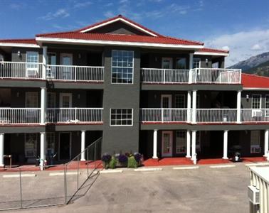 Sunchaser Vacation Villas at Riverside