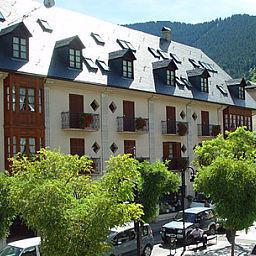 Fonfreda