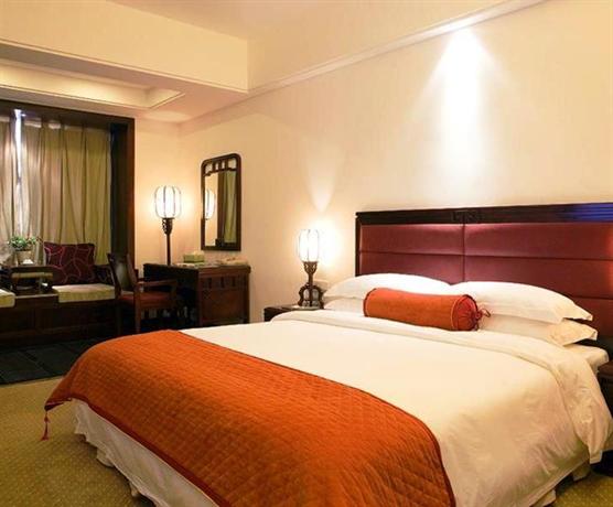 Xiang Dian International Hotel