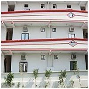 Hotel Shree Balram