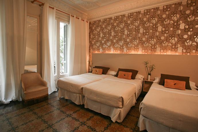 Vrabac Guesthouse