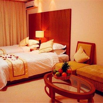 Junwang Hotel Foshan Shunde Ronggui